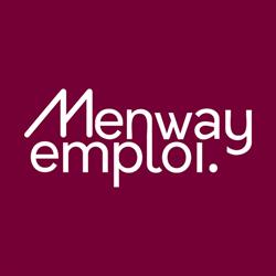 Menway Emploi Nancy, Laxou - Horaires d'ouverture