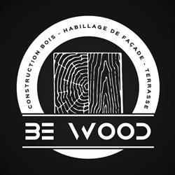 BE WOOD, Rimsdorf - Horaires d'ouverture