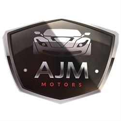 AJM MOTORS, Saint-Jean-d'Illac - Horaires d'ouverture