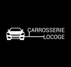 Carrosserie Locoge - Motrio - Voitures et voitures sans permis (Distributeur Aixam), Saint-Amand-les-Eaux - Horaires d'ouverture