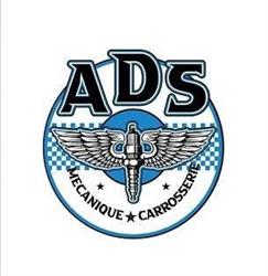 ADS Auto - Motrio, Beaumont - Horaires d'ouverture