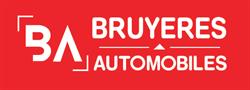 Bruyères Automobiles, Bruyères-et-Montbérault - Horaires d'ouverture