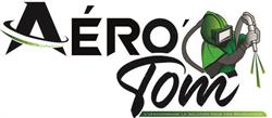 Aéro'Tom, Kermoroc'h - Horaires d'ouverture