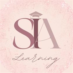Sia Learning, Paris - Horaires d'ouverture