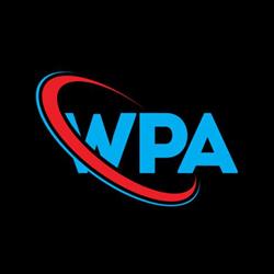 Journaliste Freelance pour News-WPA, La Mure - Horaires d'ouverture