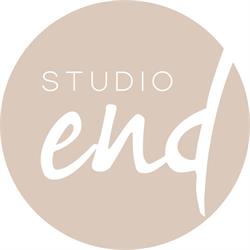 Studio END®, Rodez - Horaires d'ouverture