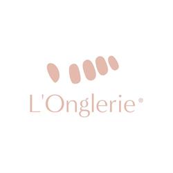L'Onglerie Saint-Barthélemy-d'Anjou, - Horaires d'ouverture