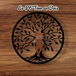 Le Pti'Tom en Bois, Haubourdin - Horaires d'ouverture