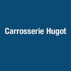 Carrosserie Hugot, Lusigny-sur-Barse - Horaires d'ouverture