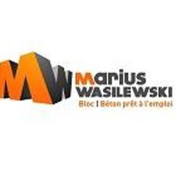 Wasilewski - Marius Sté d'Exploitation des Ets, Lihons - Horaires d'ouverture