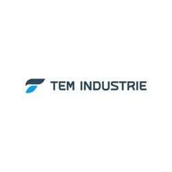 TEM Industrie, Moreuil - Horaires d'ouverture