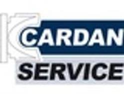 Welte Cardan Service Lyon, Vénissieux - Horaires d'ouverture
