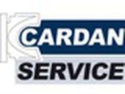 Welte Cardan Service Lyon, Vénissieux - Horaires d'ouverture