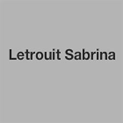 Letrouit Sabrina, Coutances - Horaires d'ouverture