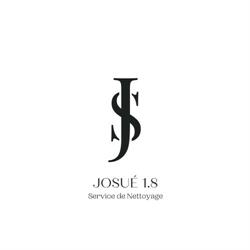 Josué 1.8, Paron - Horaires d'ouverture