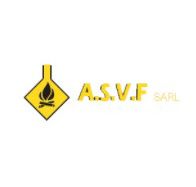 Asvf SARL, Seignosse - Horaires d'ouverture