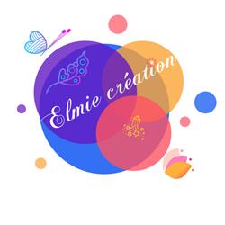Elmie création, Uxeau - Horaires d'ouverture
