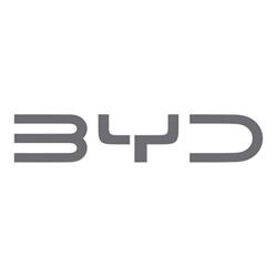 BYD Lyon Sérézin-du-Rhône - Groupe Chopard, - Horaires d'ouverture
