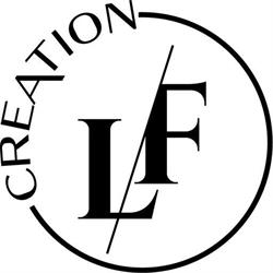 LF Creation, Montville - Horaires d'ouverture