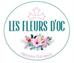 Les Fleurs d'Oc, Roquettes - Horaires d'ouverture