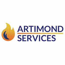 Artimond Services, Enghien-les-Bains - Horaires d'ouverture