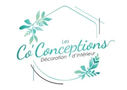 Coralie Giraudot - Décoratrice d'intérieur - Les Co' Conceptions, Sassay - Horaires d'ouverture