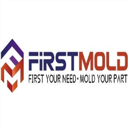 FirstMold Manufacturing Limited, Roquefort-la-Bédoule - Horaires d'ouverture