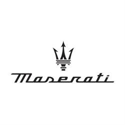 Maserati Cannes - Groupe Chopard, Le Cannet - Horaires d'ouverture