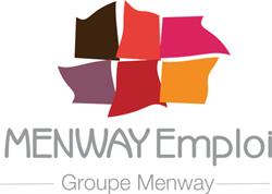 Menway Emploi Nantes, - Horaires d'ouverture