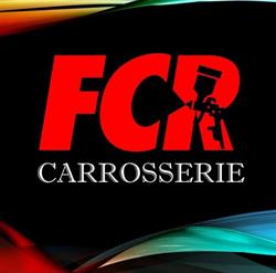 FCR Carrosserie - Motrio, Romagnat - Horaires d'ouverture