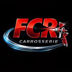 FCR Carrosserie - Motrio, Romagnat - Horaires d'ouverture