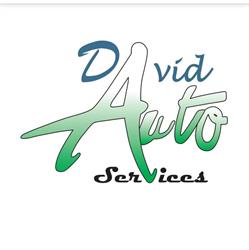 David Auto Services - Motrio, Saint-Germain-le-Gaillard - Horaires d'ouverture