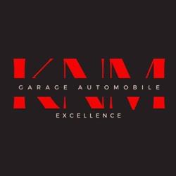 Garage KNM - Motrio, Le Luc - Horaires d'ouverture