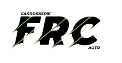 FRC AUTO, Cavaillon - Horaires d'ouverture