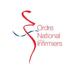 Cabinet infirmier Enzo Creatini, Mane - Horaires d'ouverture