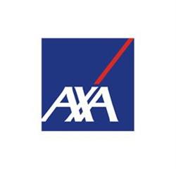 AXA Cornet Lucas Agent Général, Gradignan - Horaires d'ouverture