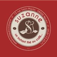 Suzanne, Nevers - Horaires d'ouverture
