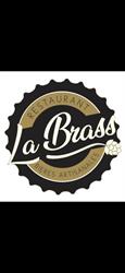 La Brass, Royan - Horaires d'ouverture