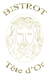 Bistrot Tête d'Or, Lyon - Horaires d'ouverture