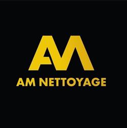 AM Nettoyage services, Vénès - Horaires d'ouverture
