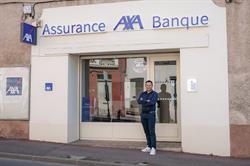 AXA Assurance et Banque Regis Couderc, Roquebrune-sur-Argens - Horaires d'ouverture