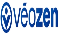 VEOZEN, Taverny - Horaires d'ouverture