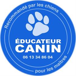 Paco Moniteur et Educateur canin, Tréveneuc - Horaires d'ouverture