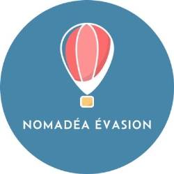 Nomadéa Évasion Voyages sur Mesure - Travel Planner, Montpellier - Horaires d'ouverture