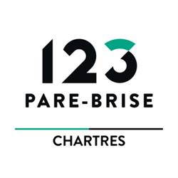 123 Pare-Brise Chartres, - Horaires d'ouverture
