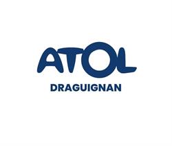 Opticien Draguignan - Atol mon Opticien, - Horaires d'ouverture