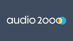 Audio 2000, Mougins - Horaires d'ouverture