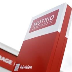 AB Garage - Motrio, Calais - Horaires d'ouverture