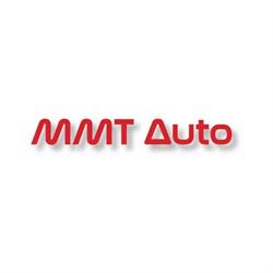MMT Auto - Motrio, Pégomas - Horaires d'ouverture