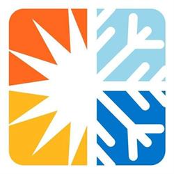 Energie Bâti Solutions, Saint-Genis-Laval - Horaires d'ouverture